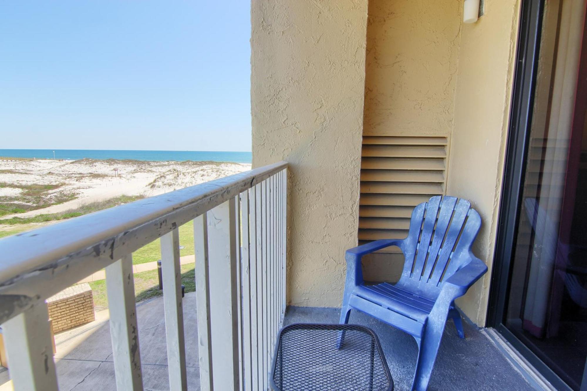 Gulf Shores Plantation Condos المظهر الخارجي الصورة