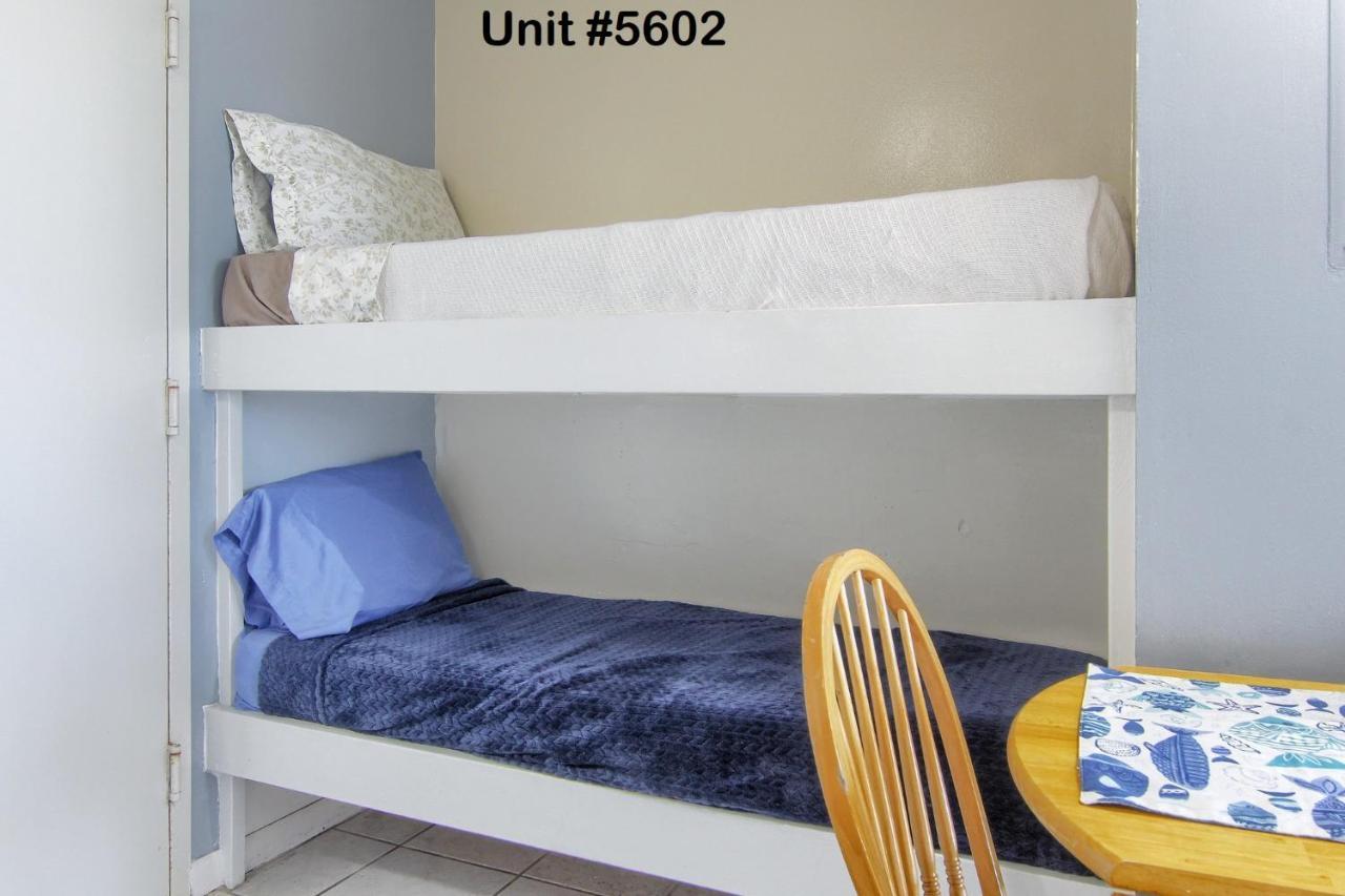Gulf Shores Plantation Condos المظهر الخارجي الصورة