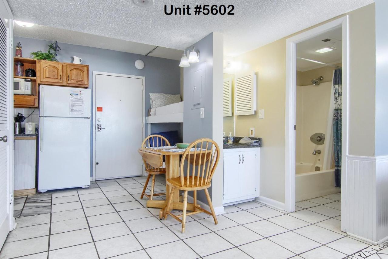Gulf Shores Plantation Condos المظهر الخارجي الصورة