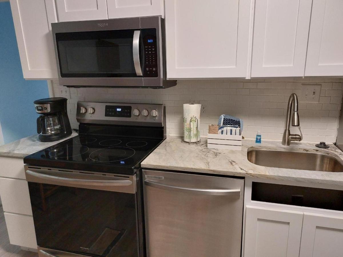 Gulf Shores Plantation Condos المظهر الخارجي الصورة