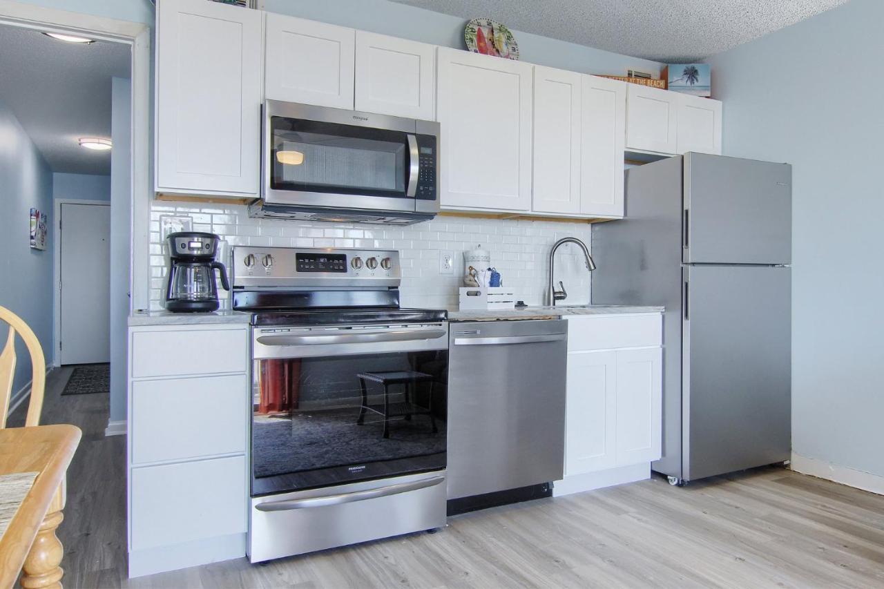 Gulf Shores Plantation Condos المظهر الخارجي الصورة
