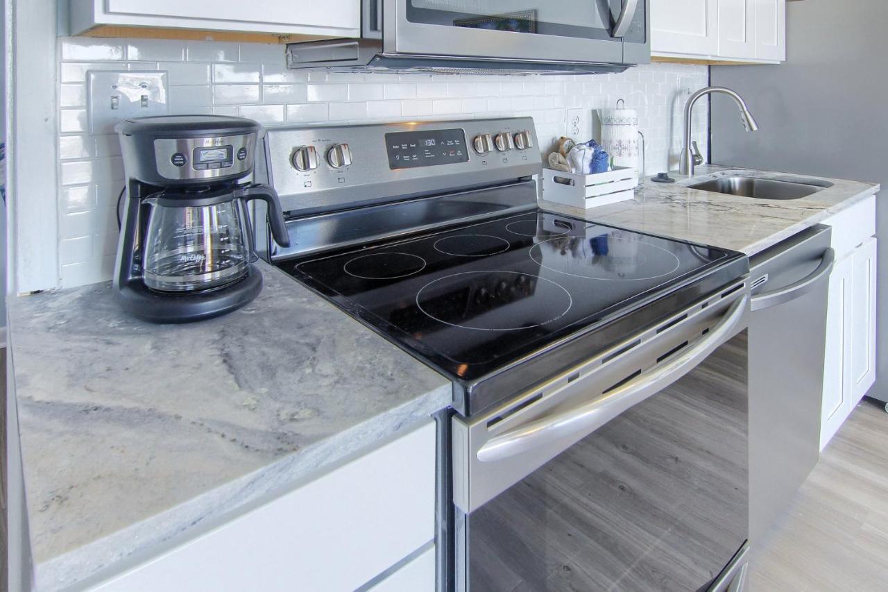 Gulf Shores Plantation Condos المظهر الخارجي الصورة