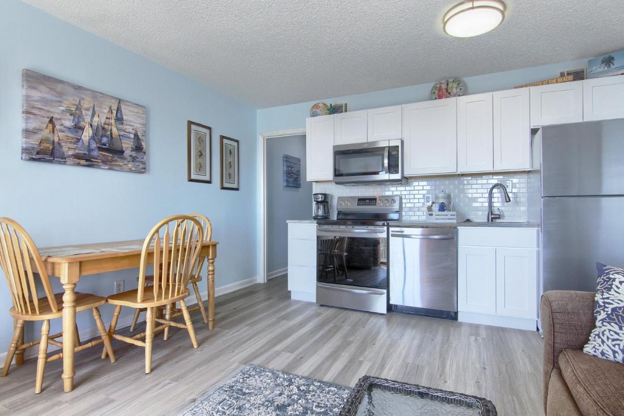 Gulf Shores Plantation Condos المظهر الخارجي الصورة