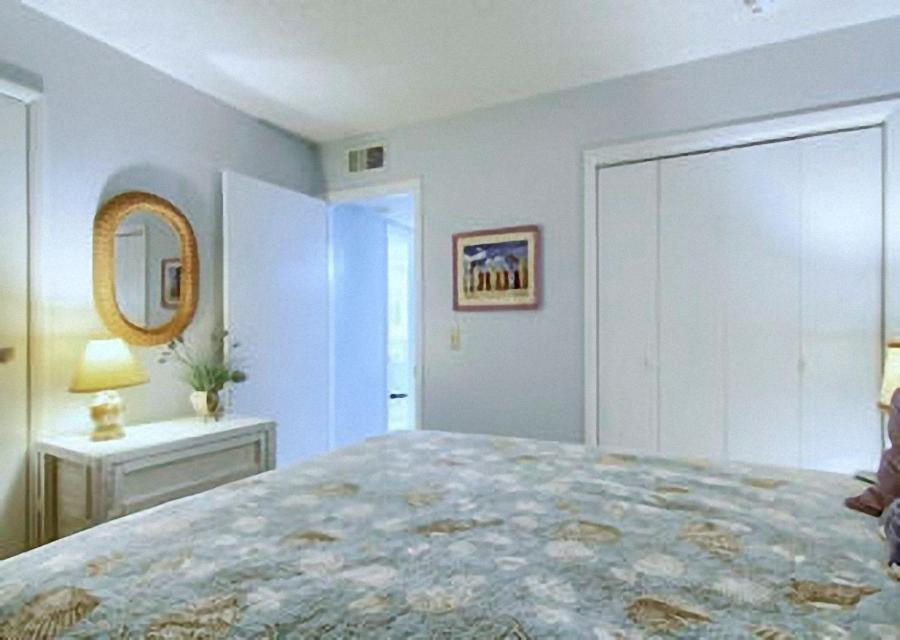 Gulf Shores Plantation Condos المظهر الخارجي الصورة