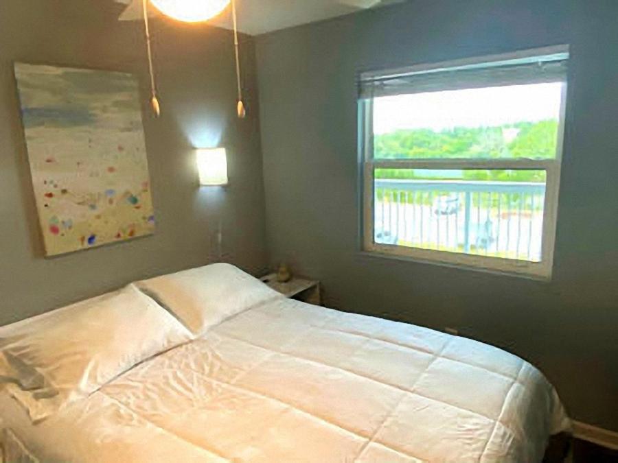 Gulf Shores Plantation Condos المظهر الخارجي الصورة