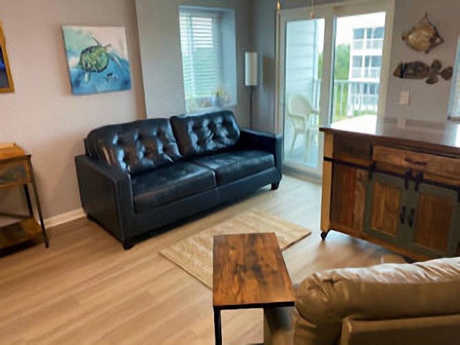 Gulf Shores Plantation Condos المظهر الخارجي الصورة