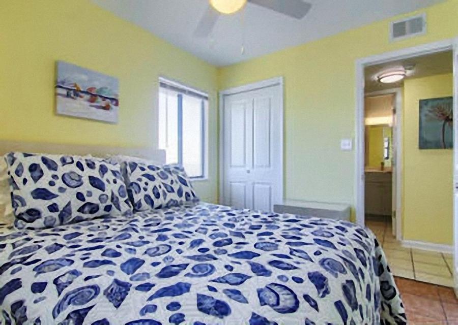 Gulf Shores Plantation Condos المظهر الخارجي الصورة